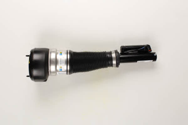 Купити Bilstein 44-109462 за низькою ціною в Україні!