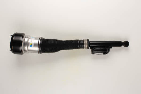 Купити Bilstein 44-109479 за низькою ціною в Україні!