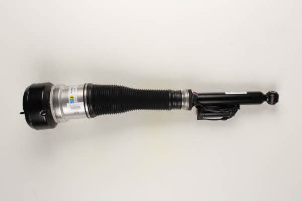 Купити Bilstein 44-109486 за низькою ціною в Україні!