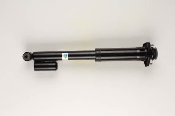 Купить Bilstein 44-139872 по низкой цене в Украине!