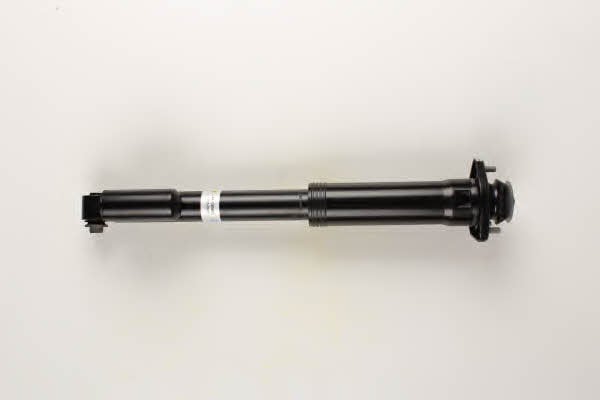 Купить Bilstein 44-139889 по низкой цене в Украине!