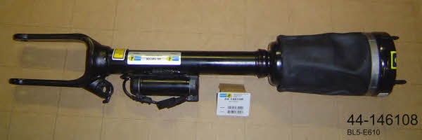 Купить Bilstein 44-146108 по низкой цене в Украине!