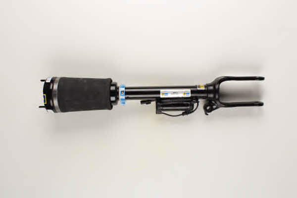 Купити Bilstein 44-156268 за низькою ціною в Україні!