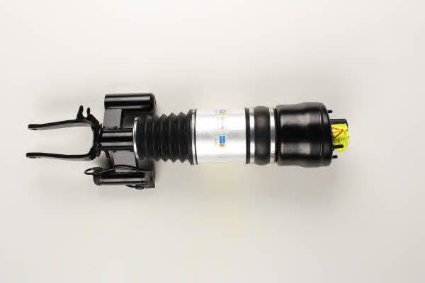 Купити Bilstein 44-181666 за низькою ціною в Україні!