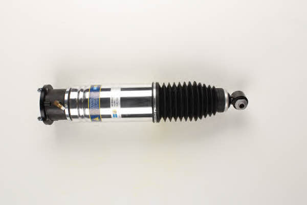 Купити Bilstein 44-191832 за низькою ціною в Україні!