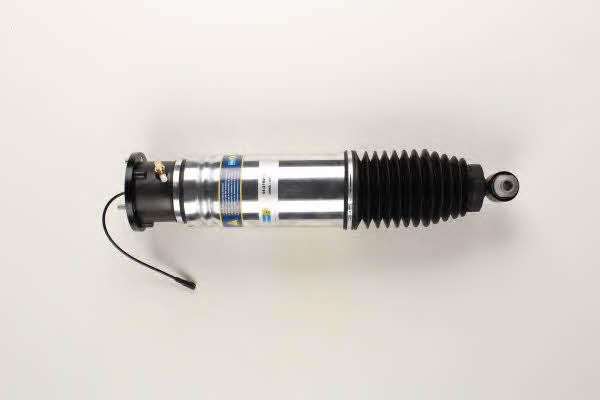 Купити Bilstein 44-219215 за низькою ціною в Україні!
