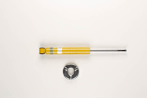 Купить Bilstein 24-184618 по низкой цене в Украине!