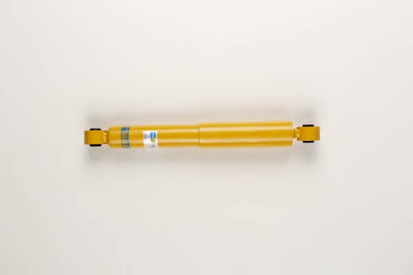 Купить Bilstein 24-202633 по низкой цене в Украине!