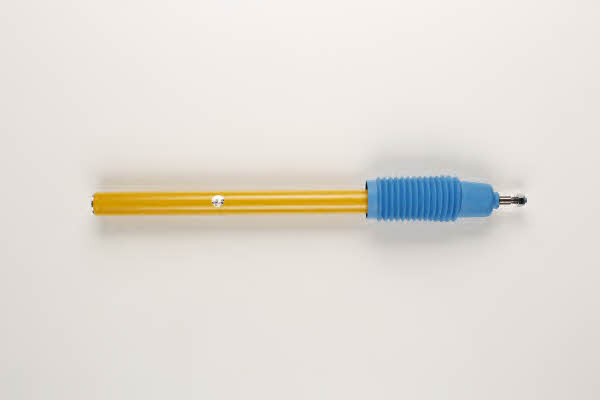 Купить Bilstein 34-001219 по низкой цене в Украине!