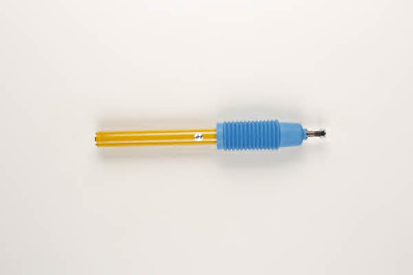Купить Bilstein 34-001370 по низкой цене в Украине!