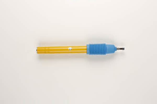 Купить Bilstein 34-001424 по низкой цене в Украине!