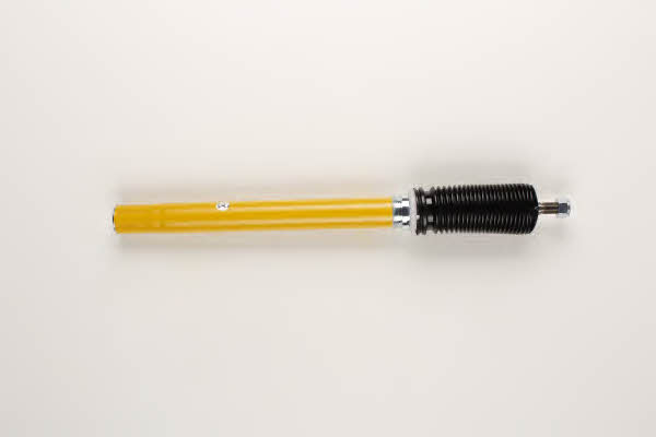 Купить Bilstein 34-002292 по низкой цене в Украине!