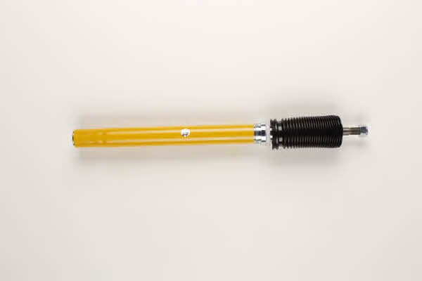 Купить Bilstein 34-002315 по низкой цене в Украине!