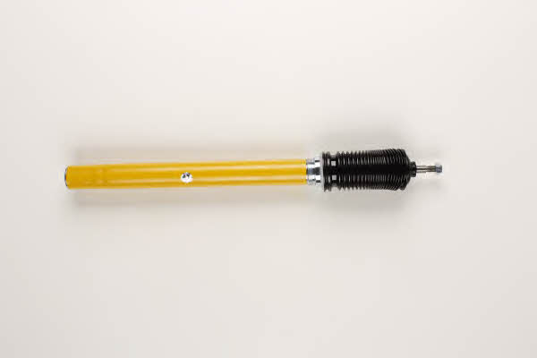 Купить Bilstein 34-002339 по низкой цене в Украине!