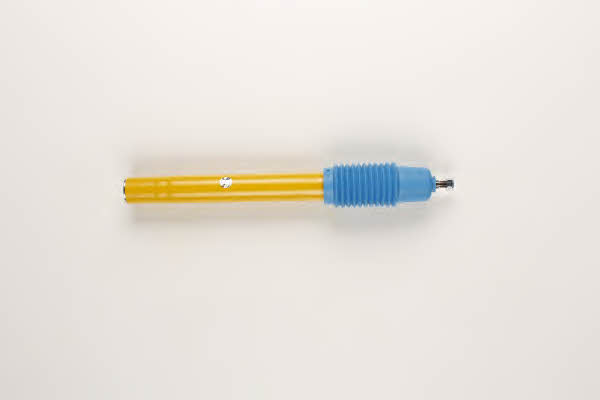 Купить Bilstein 34-003114 по низкой цене в Украине!