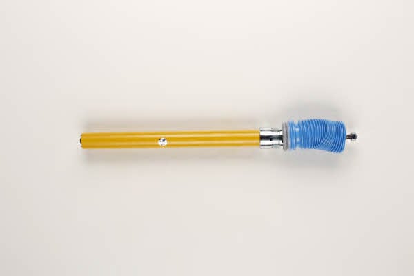 Купить Bilstein 34-003343 по низкой цене в Украине!
