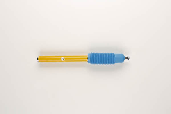 Купить Bilstein 34-003510 по низкой цене в Украине!