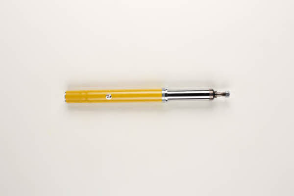 Купить Bilstein 34-031049 по низкой цене в Украине!