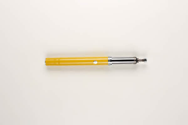 Купить Bilstein 34-031056 по низкой цене в Украине!