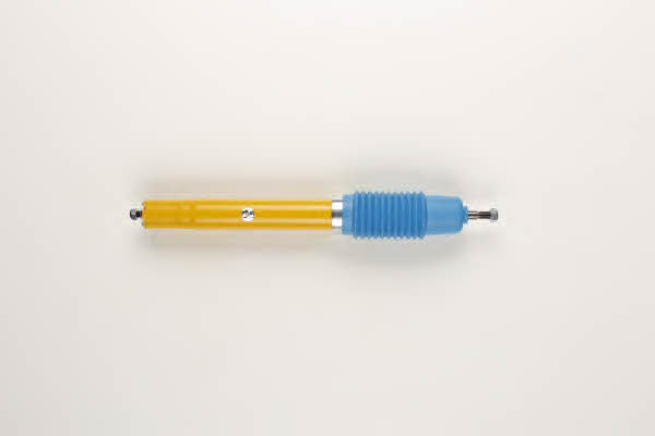 Купити Bilstein 34-050231 за низькою ціною в Україні!