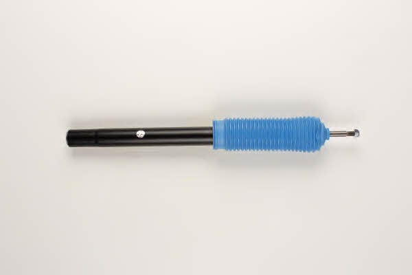 Амортизатор подвески передний газомасляный BILSTEIN B4 Bilstein 34-100608
