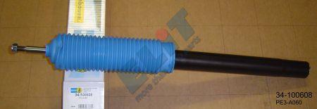 Купить Bilstein 34-100608 по низкой цене в Украине!