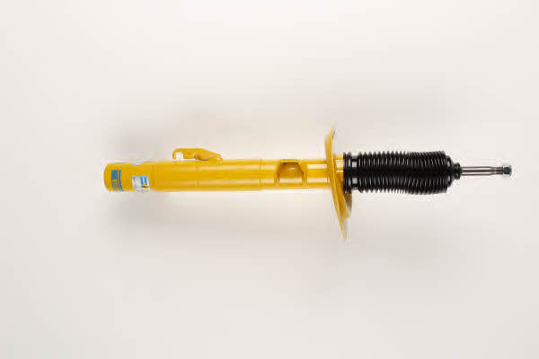 Купить Bilstein 35-041696 по низкой цене в Украине!