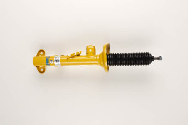 Купить Bilstein 35-042372 по низкой цене в Украине!