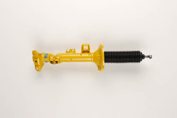 Купить Bilstein 35-042389 по низкой цене в Украине!