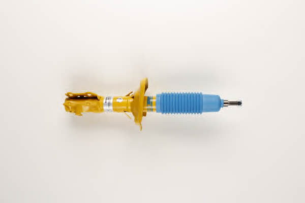 Купить Bilstein 35-043928 по низкой цене в Украине!