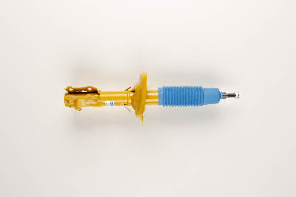 Купить Bilstein 35-043959 по низкой цене в Украине!