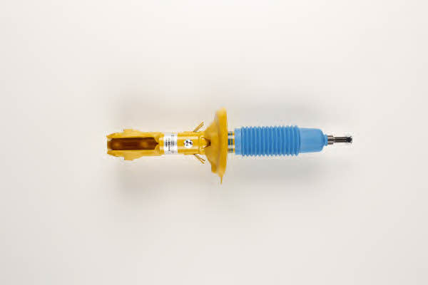 Купить Bilstein 35-043966 по низкой цене в Украине!