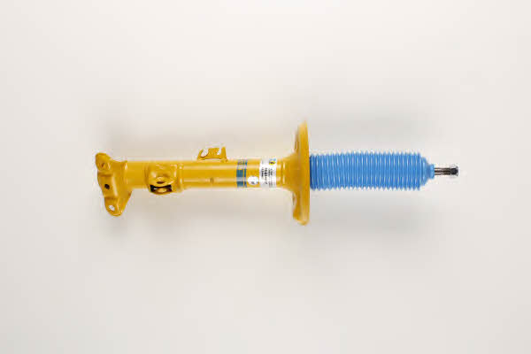 Купить Bilstein 35-044017 по низкой цене в Украине!