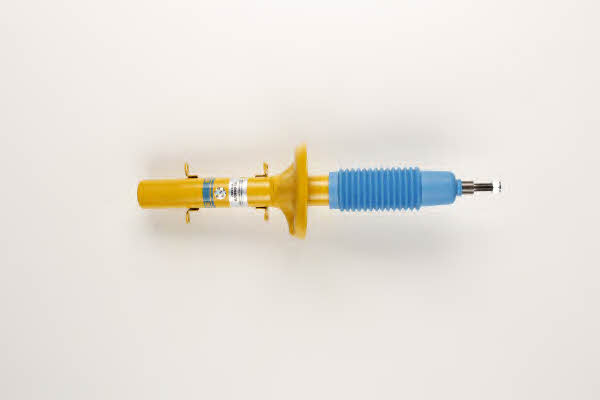 Купить Bilstein 35-044079 по низкой цене в Украине!