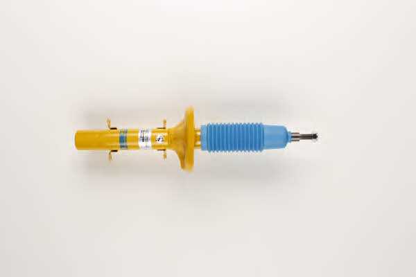 Купить Bilstein 35-044086 по низкой цене в Украине!