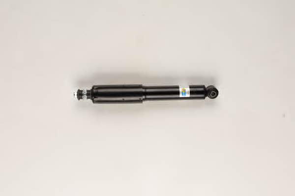 Купить Bilstein 19-238807 по низкой цене в Украине!