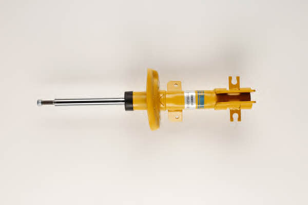 Купить Bilstein 22-226563 по низкой цене в Украине!
