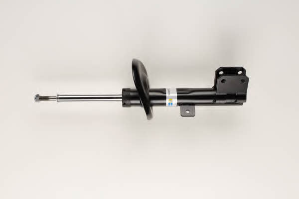 Купить Bilstein 22-232427 по низкой цене в Украине!