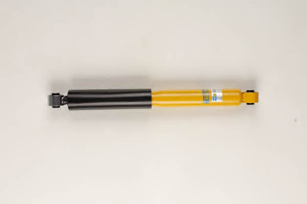 Купить Bilstein 19-240541 по низкой цене в Украине!