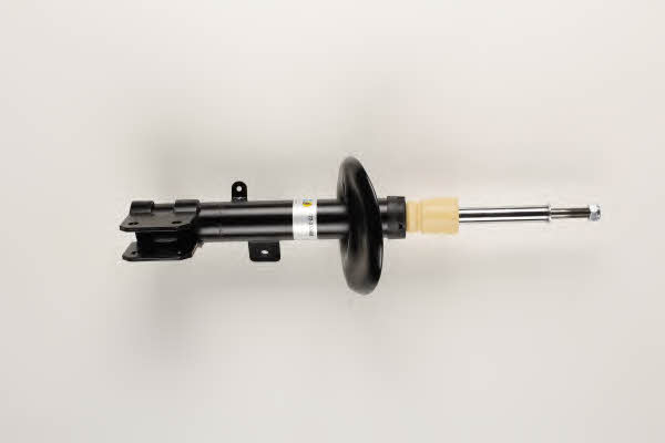 Купить Bilstein 22-232908 по низкой цене в Украине!