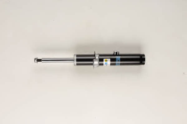 Купить Bilstein 22-231116 по низкой цене в Украине!