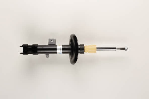 Амортизатор подвески передний правый газомасляный BILSTEIN B4 Bilstein 22-232915