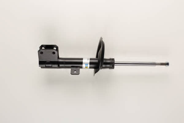 Амортизатор подвески передний левый газомасляный Bilstein 22-229687