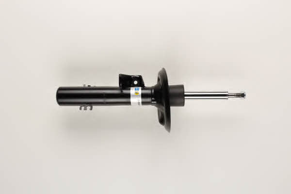 Купить Bilstein 22-234643 по низкой цене в Украине!