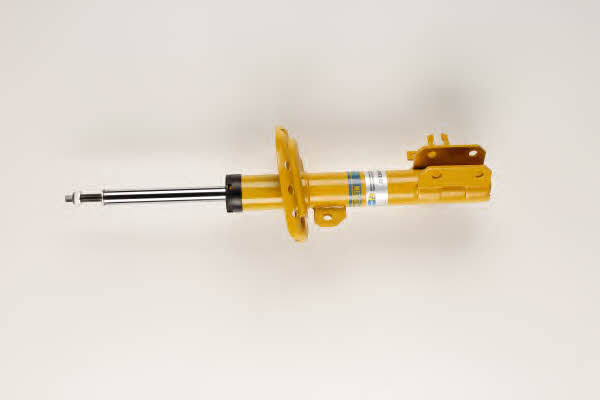Купить Bilstein 22-236241 по низкой цене в Украине!