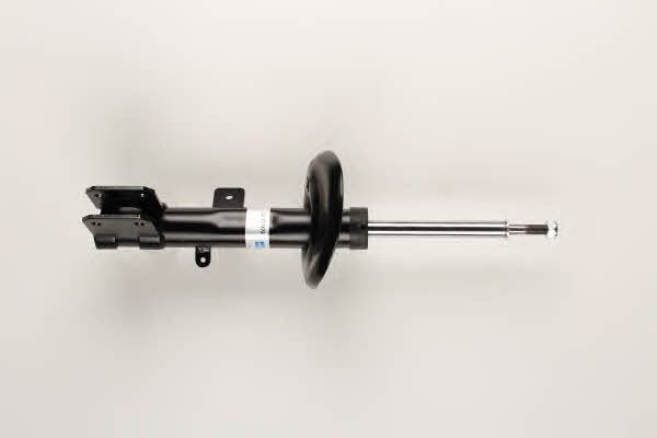 Купить Bilstein 22-232472 по низкой цене в Украине!