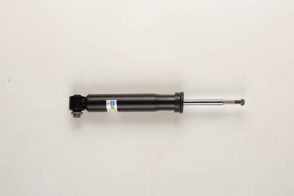 Купить Bilstein 19-239828 по низкой цене в Украине!