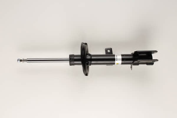 Купить Bilstein 22-238467 по низкой цене в Украине!