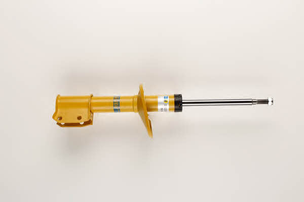 Купить Bilstein 22-235367 по низкой цене в Украине!