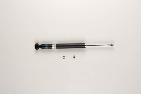 Купить Bilstein 24-214070 по низкой цене в Украине!